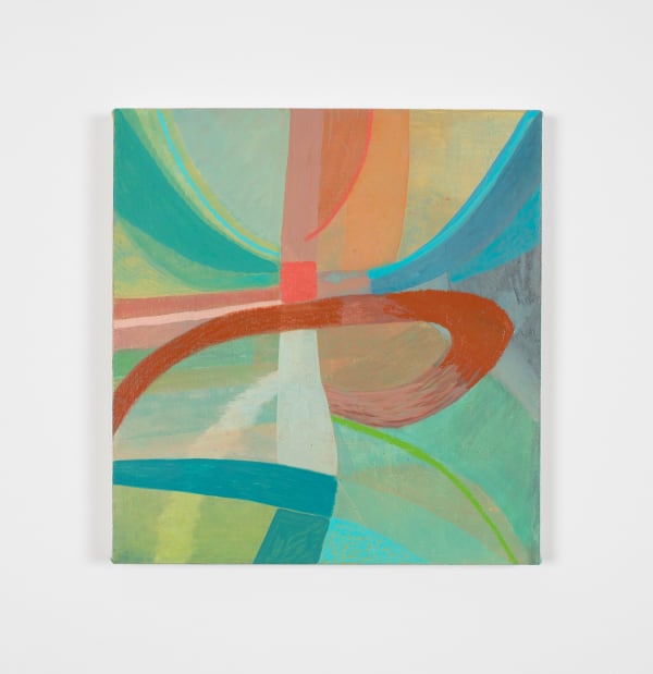 Ky Anderson, Wind 24.10, 2025