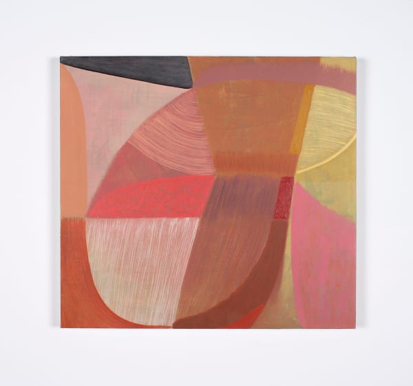 Ky Anderson, Wave 23.2, 2023