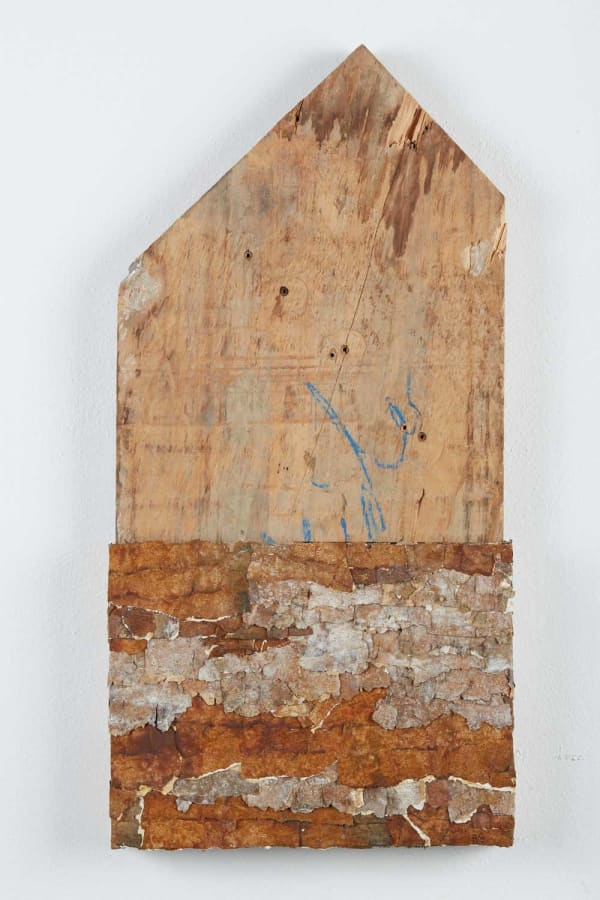 Brenda Stumpf, Epitaph 1