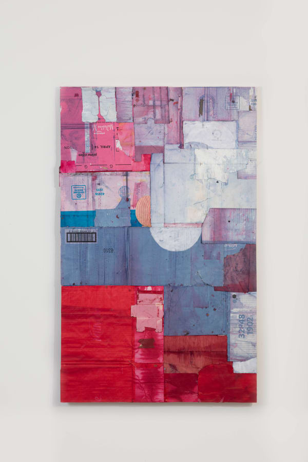 Jodi Hays, Lisa Marie, 2023