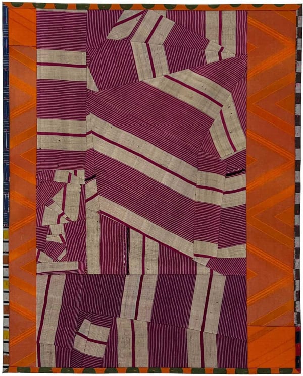 Debra Smith, Talking Stories Series, 26, 2024