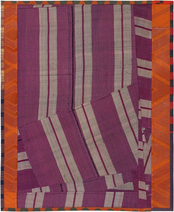 Debra Smith, Talking Stories Series, 11, 2024