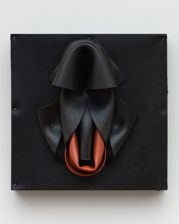 Emilio Lobato, Adrasta, 2022