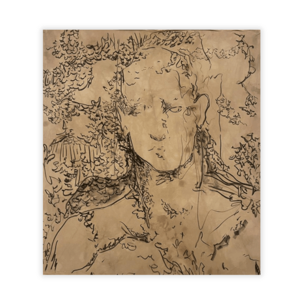 Malik Thomas Jalil Kydd, Ibrahim, 2025