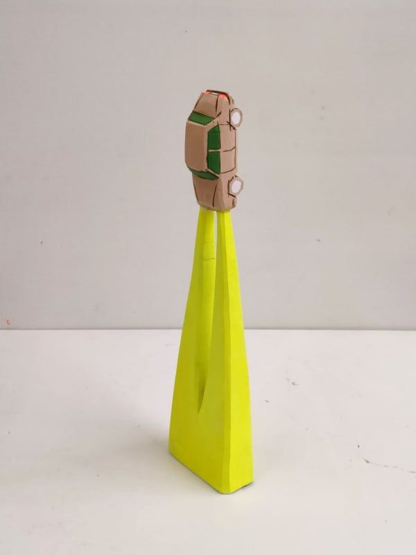 Kiko Miyares, 06 23, 2023