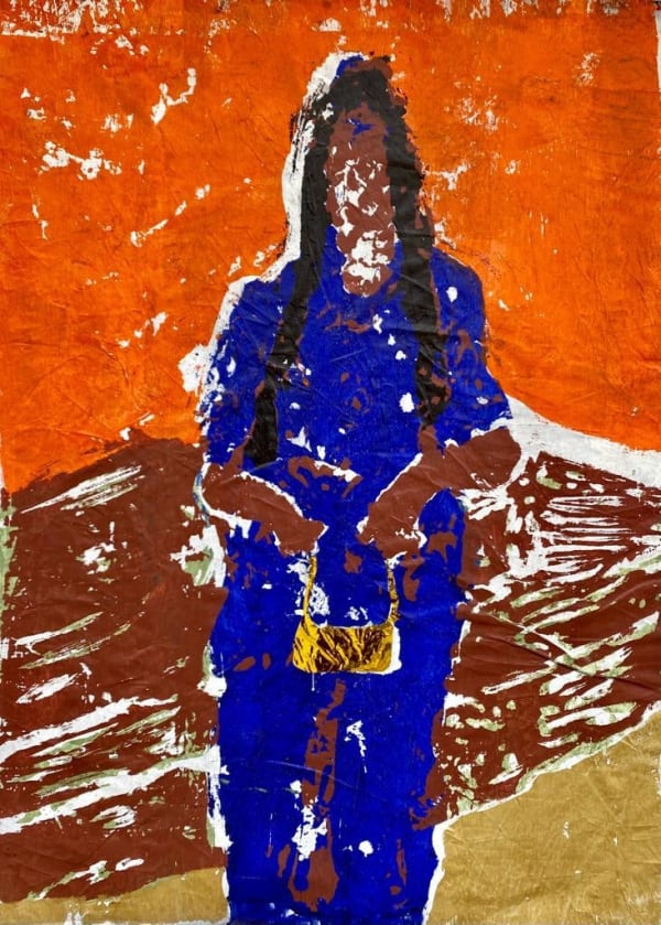 Ato Jackson, angelinaarthur_396_blue, 2023