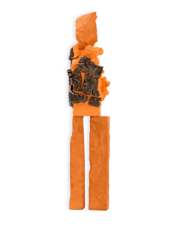 Léo Nataf, Gardiens, 2023