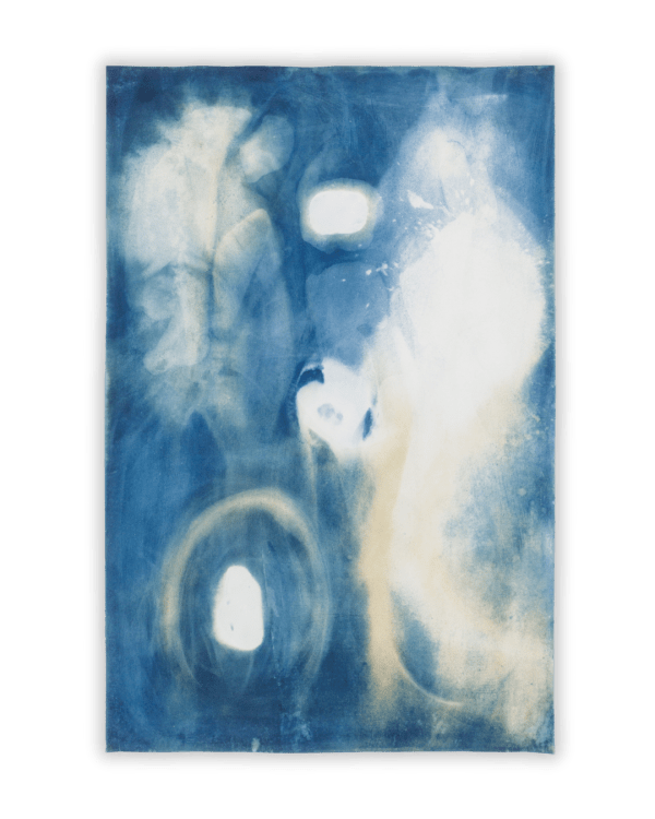 Hasnae El Ouarga, Al Aalamin ٢, From Al-Alamin Series, 2026