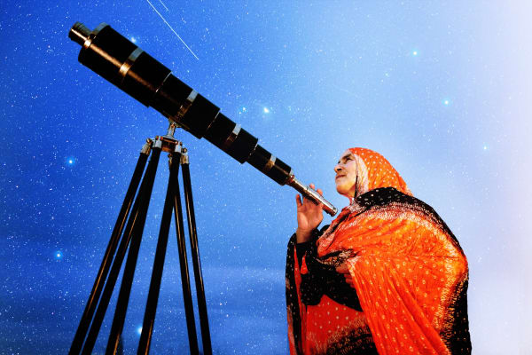 Sara Benabdallah, No. 7, 2024