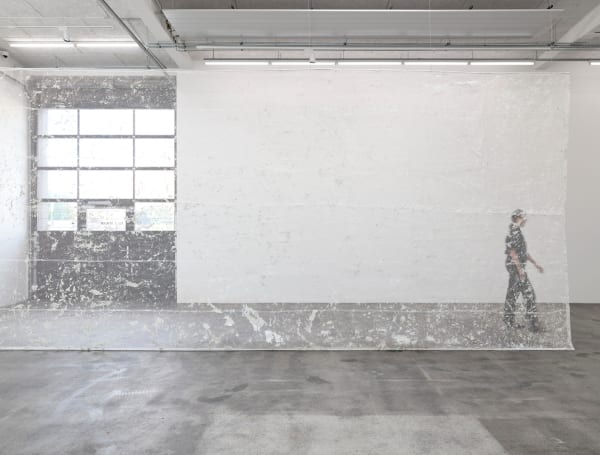 Tania Pérez Córdova Name, Phone, Email, Postcode, 2023-2024 Anti-hail mesh, industrially destroyed private information, binder