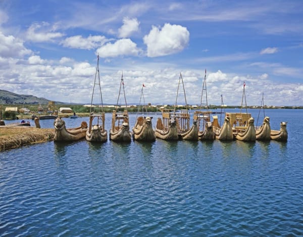 Olaf Breuning Titi-Caca, 2006 Laminated C-print on aluminium