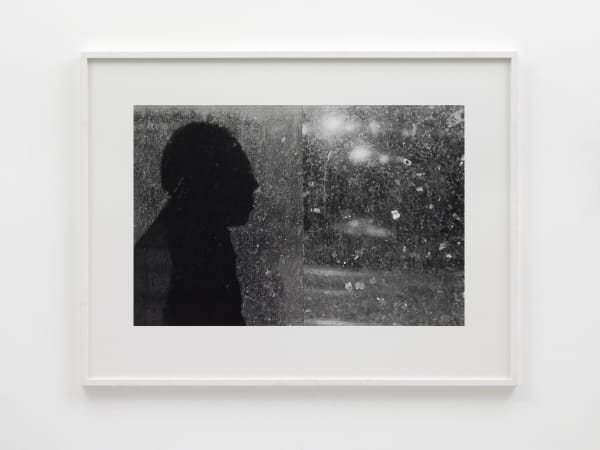 Tom Sandberg, Untitled, 2006