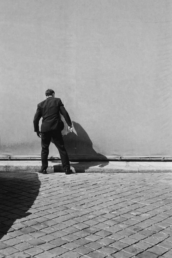 Tom Sandberg Untitled, 2005 Lambda on silver Bromide mounted on aluminium