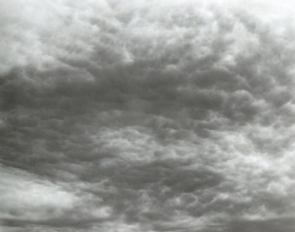 Tom Sandberg, Untitled, 1999