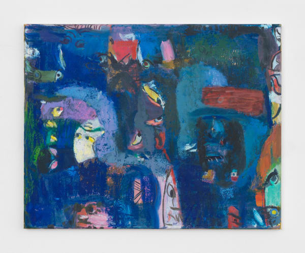 Sangram Majumdar, Leaks 1 , 2025