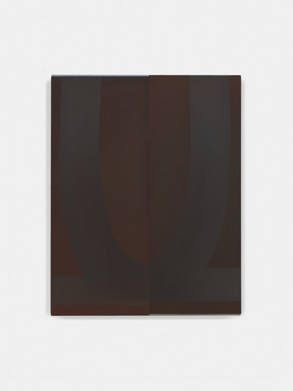 Nathlie Provosty, Form Forum, 2016