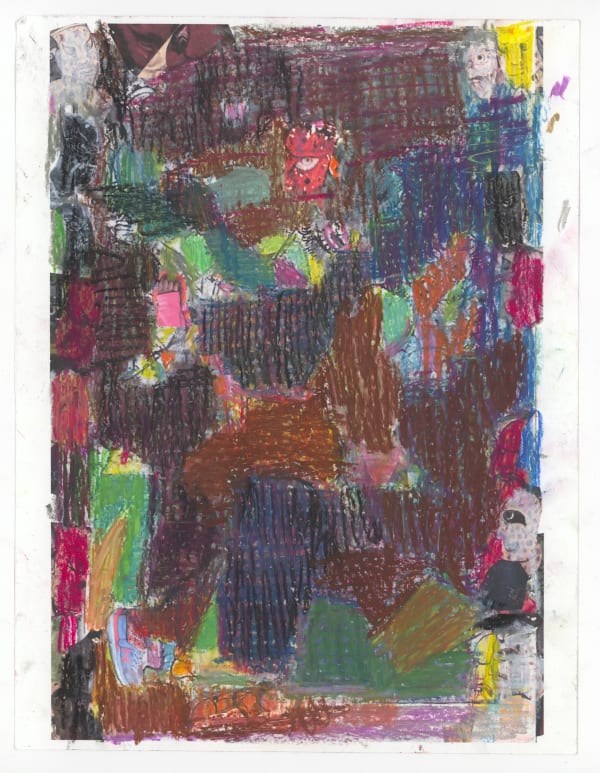 Sangram Majumdar, NK25DR06, 2025