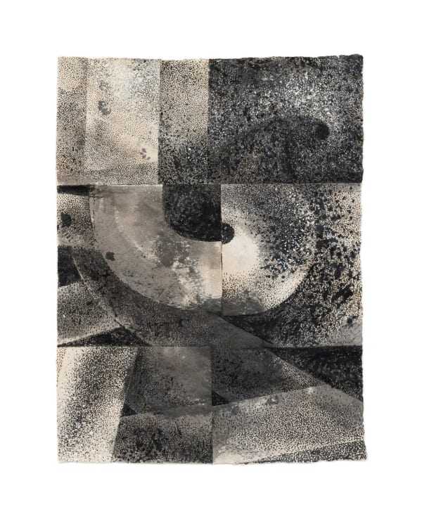 Nathlie Provosty, 22-02, 2022