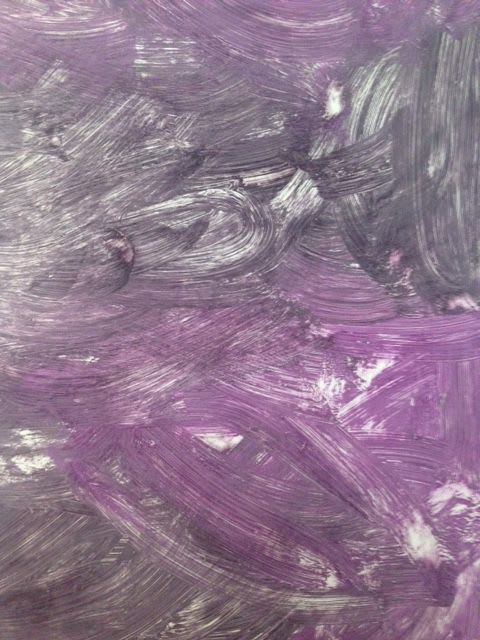 Alex Kwartler, Untitled, 2015