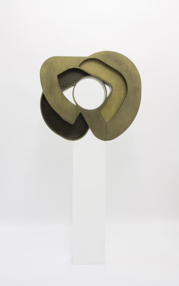 Amir Nikravan, Distributor, 2020