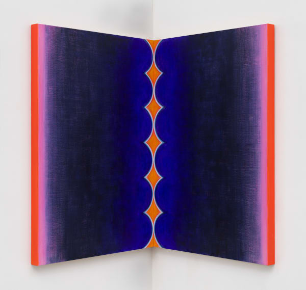 Lisa Beck, Join, 2023