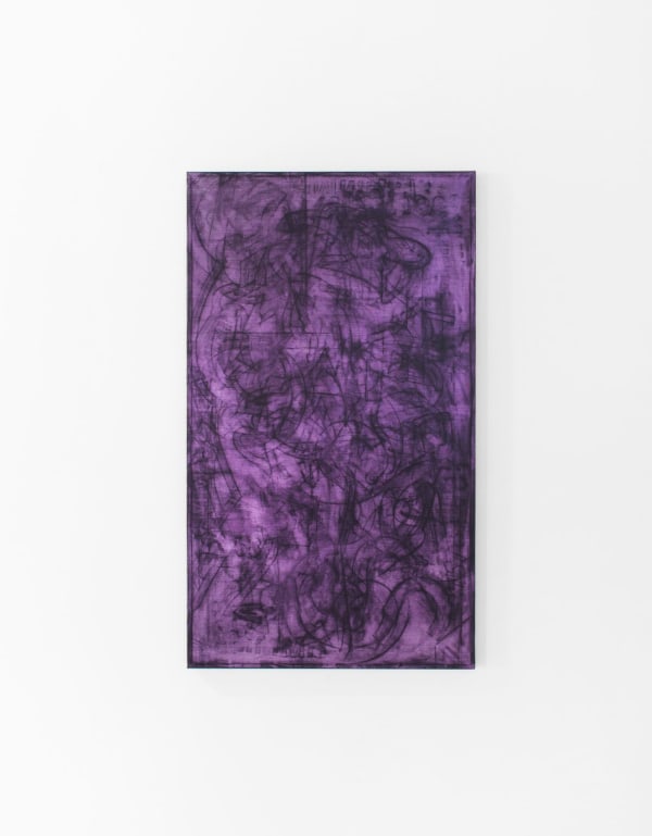 Rannva Kunoy, Yellow Journalism, 2017