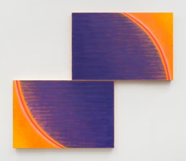 Lisa Beck, Return 2, 2023