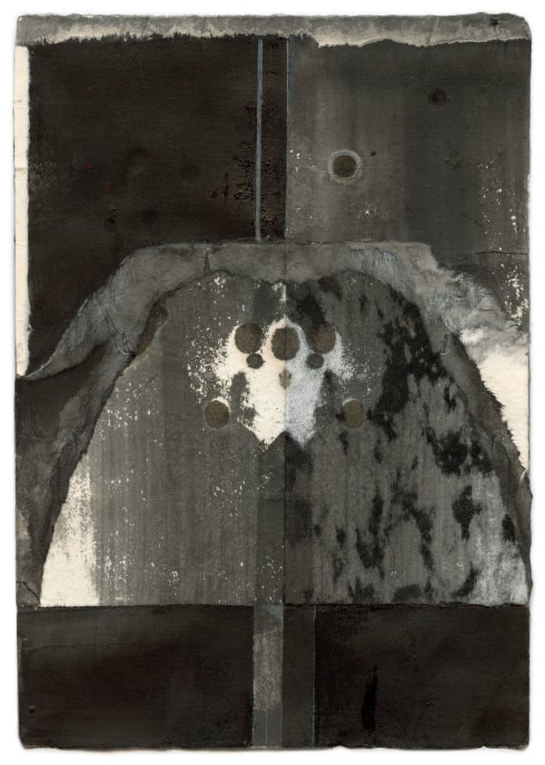 Nathlie Provosty, 21-10, 2021