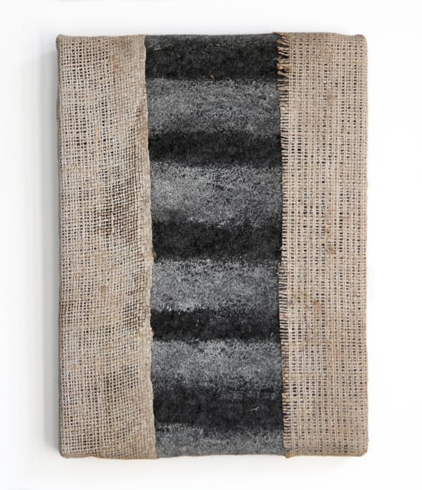 Joe Fyfe, Untitled, 2006