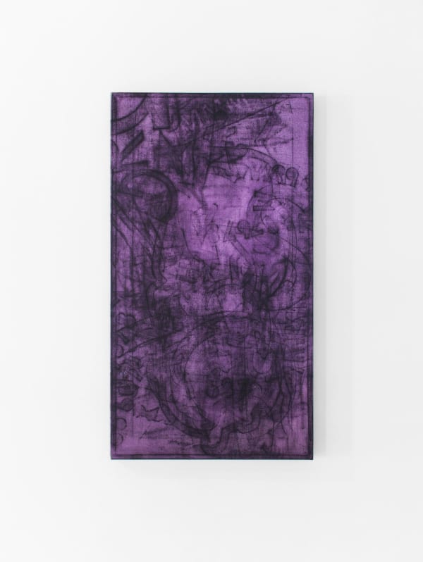 Rannva Kunoy, Okane, 2017