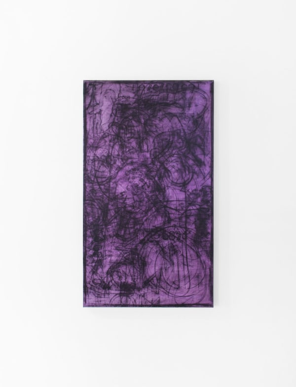 Rannva Kunoy, Yellow Press, 2017