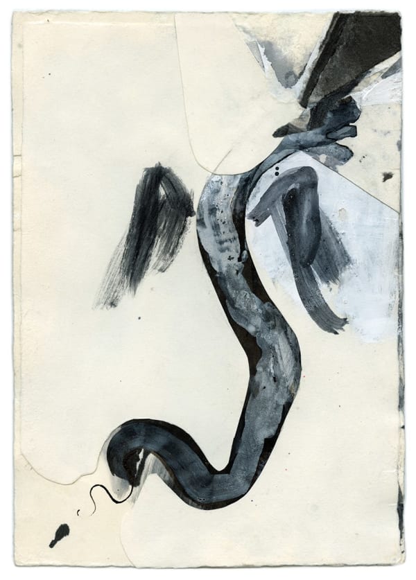 Nathlie Provosty, 20-16, 2020