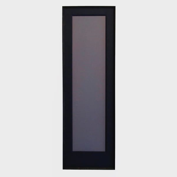 Seth Cameron, No 47, 2019