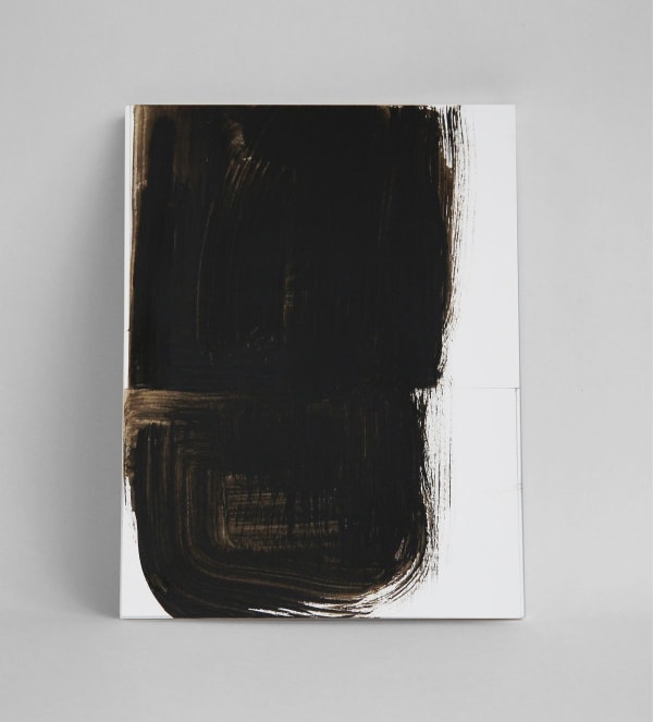 Nathlie Provosty, Likeness (6/20), 2019