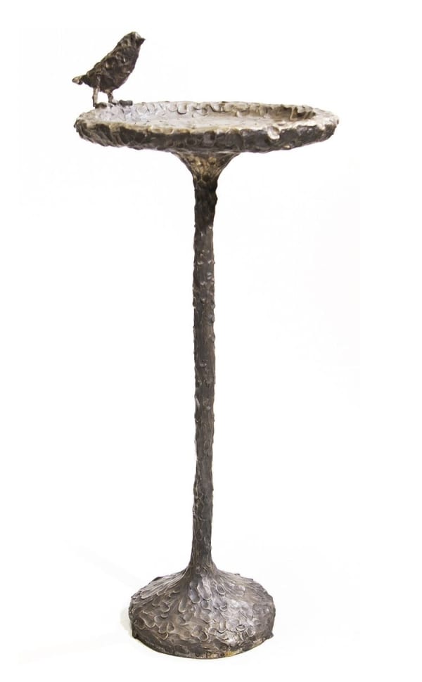 Ugo Rondinone, Hurry Up!, I'm dreaming, 2011