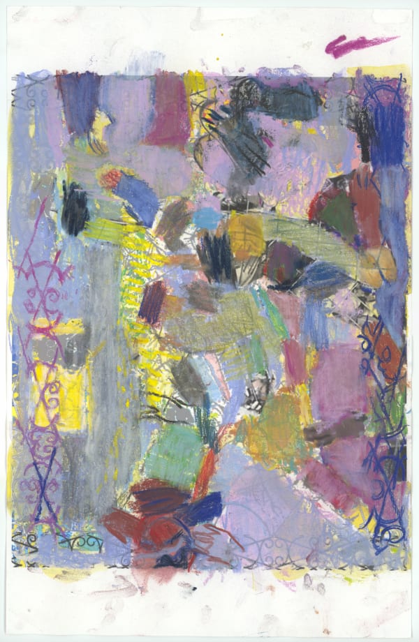 Sangram Majumdar, NK25DR22, 2025