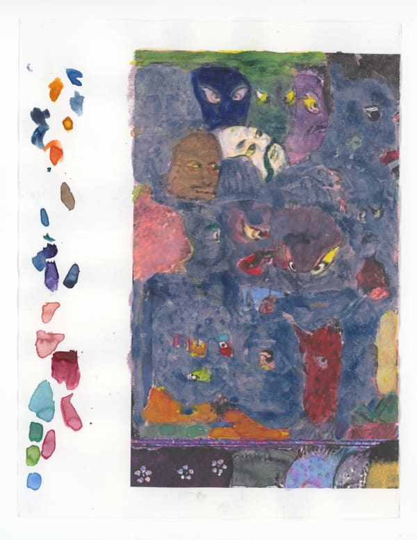 Sangram Majumdar, NK25DR03, 2025