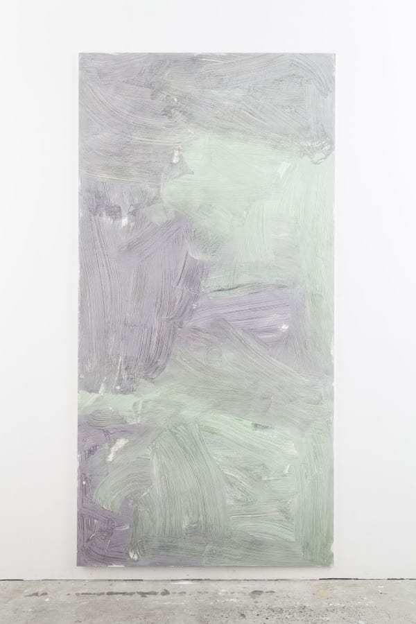 Alex Kwartler, Untitled, 2014