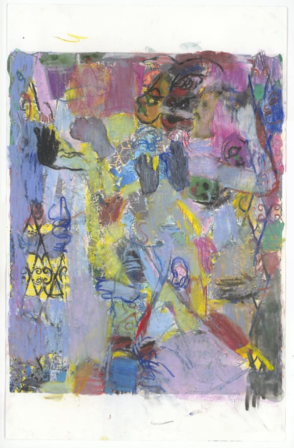 Sangram Majumdar, NK25DR10, 2025