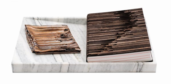 Ai Weiwei, Art Edition, 2014