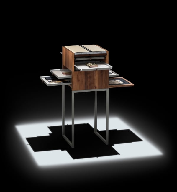 Vincent Van Gogh, The sketchbooks and more… Collector’s edition, 2018