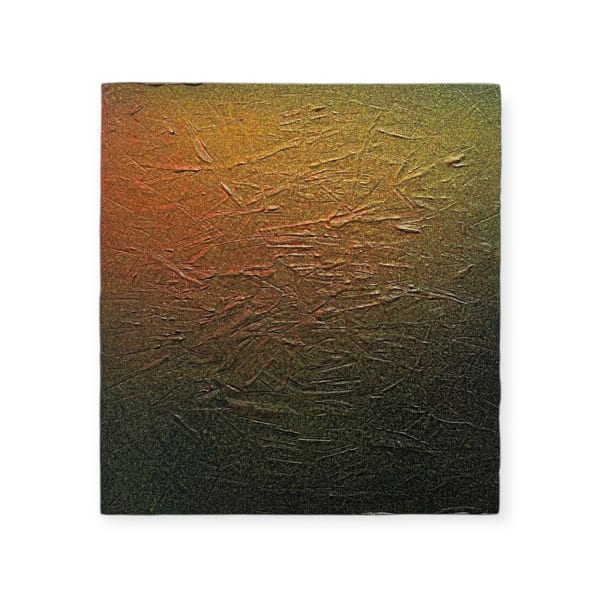 Lieven Leurs, Fragment #38, 2025