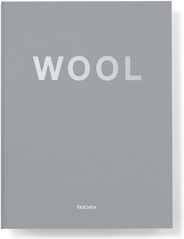 Christopher Wool, Collector's Edition, 2008