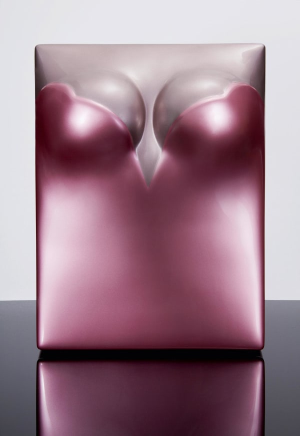 Naomi Campbell, Collector's Edition, 2016