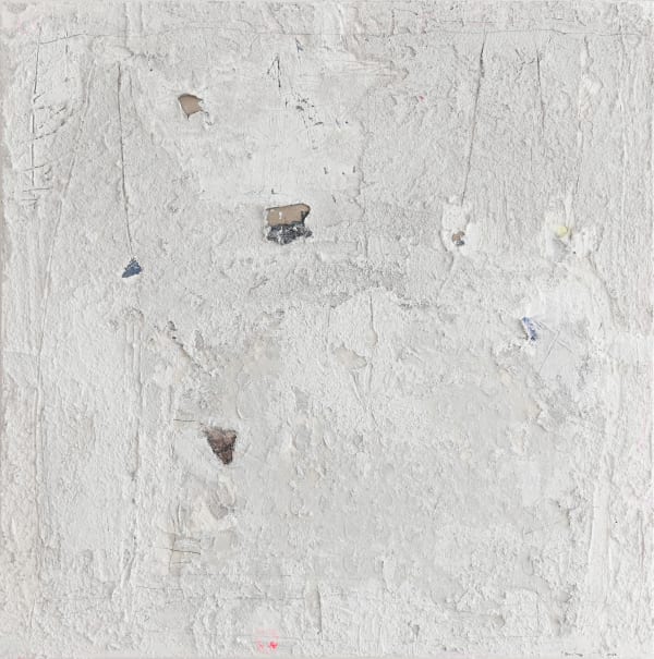 Joanna Bailey, Untitled, 2023