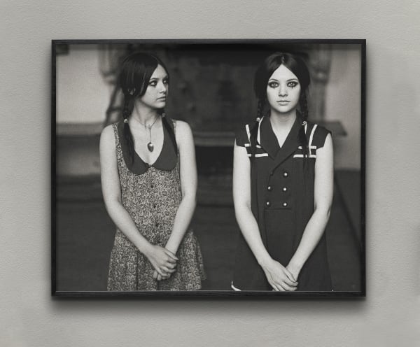 Vikram Kushwah, Ofelea and Ofelea, 2012