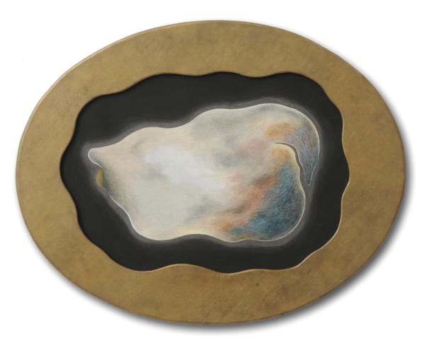 Aracha Cholitgul, POLITICAL SYSTEM, 2016