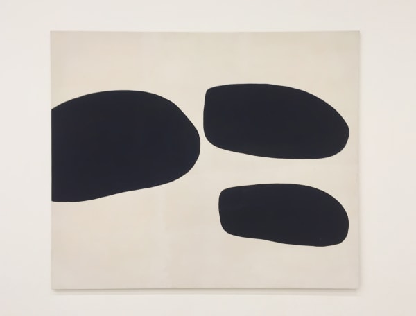 Nim Kruasaeng, Untitled, 2009