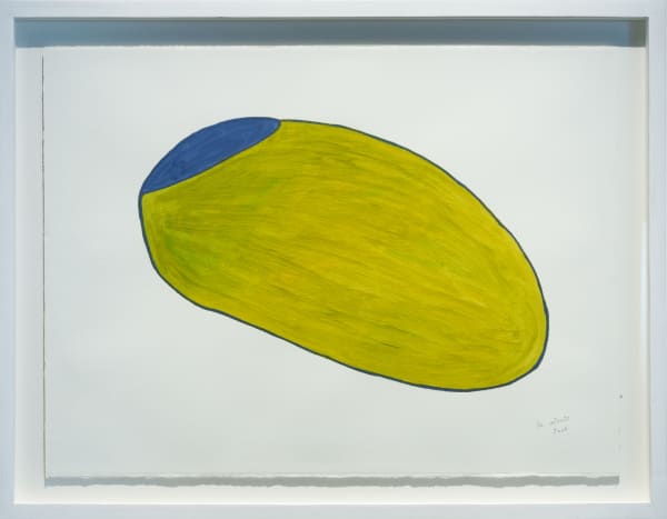 Nim Kruasaeng, Untitled, 2006