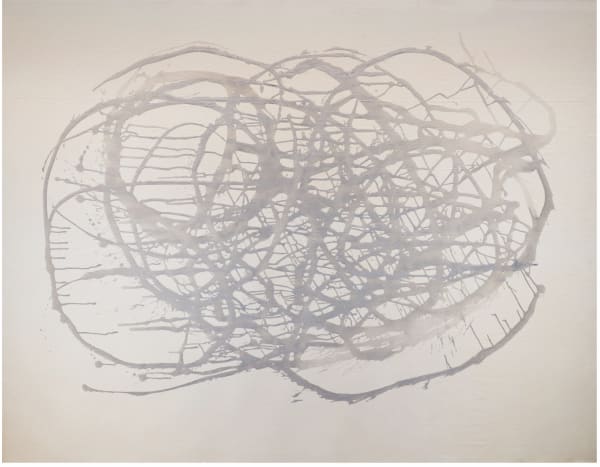 Nim Kruasaeng, Untitled, 2013